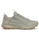 Saucony Ride Tr2, Birch/Silver, 11.5, S20951-55-11.5