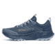 Saucony Ride Tr2, Murk/Gilded, 6, S10951-40-6