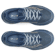 Saucony Ride Tr2, Murk/Gilded, 6, S10951-40-6
