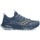 Saucony Ride Tr2, Murk/Gilded, 6, S10951-40-6