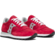 Saucony Jazz Original 45 Shoes - Mens