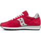 Saucony Jazz Original 45 Shoes - Mens