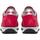 Saucony Jazz Original 45 Shoes - Mens