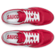 Saucony Jazz Original 45 Shoes - Mens