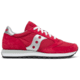 Saucony Jazz Original 45 Shoes - Mens