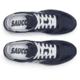 Saucony Jazz Original 45 Shoes - Mens