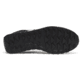 Saucony Jazz Original 45 Shoes - Mens