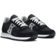Saucony Jazz Original 45 Shoes - Mens