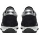 Saucony Jazz Original 45 Shoes - Mens
