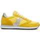 Saucony Jazz Original 45 Shoes - Mens