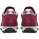 Saucony Jazz Original 45 Shoes - Mens