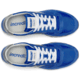 Saucony Jazz Original 45 Shoes - Mens