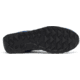 Saucony Jazz Original 45 Shoes - Mens