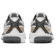 Saucony ProGrid Guide 7 Casual Shoes - Mens