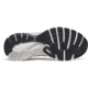Saucony ProGrid Guide 7 Casual Shoes - Mens