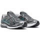 Saucony ProGrid Guide 7 Casual Shoes - Mens