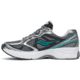 Saucony ProGrid Guide 7 Casual Shoes - Mens