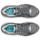 Saucony ProGrid Guide 7 Casual Shoes - Mens