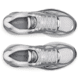 Saucony ProGrid Guide 7 Casual Shoes - Mens