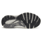 Saucony ProGrid Guide 7 Casual Shoes - Mens