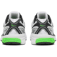 Saucony ProGrid Guide 7 Casual Shoes - Mens