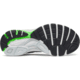 Saucony ProGrid Guide 7 Casual Shoes - Mens