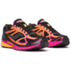 Saucony ProGrid Guide 7 Casual Shoes - Mens