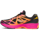 Saucony ProGrid Guide 7 Casual Shoes - Mens