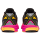 Saucony ProGrid Guide 7 Casual Shoes - Mens