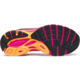 Saucony ProGrid Guide 7 Casual Shoes - Mens