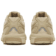 Saucony ProGrid Guide 7 Casual Shoes - Mens