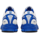 Saucony ProGrid TRiumph 4 Casual Shoes - Mens