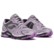Saucony ProGrid TRiumph 4 Casual Shoes - Mens