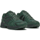 Saucony ProGrid TRiumph 4 Casual Shoes - Mens