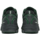 Saucony ProGrid TRiumph 4 Casual Shoes - Mens