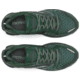 Saucony ProGrid TRiumph 4 Casual Shoes - Mens