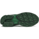 Saucony ProGrid TRiumph 4 Casual Shoes - Mens