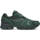 Saucony ProGrid TRiumph 4 Casual Shoes - Mens