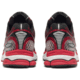 Saucony ProGrid TRiumph 4 Casual Shoes - Mens