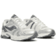 Saucony ProGrid TRiumph 4 Casual Shoes - Mens