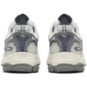 Saucony ProGrid TRiumph 4 Casual Shoes - Mens