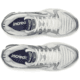 Saucony ProGrid TRiumph 4 Casual Shoes - Mens