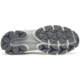 Saucony ProGrid TRiumph 4 Casual Shoes - Mens
