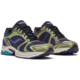 Saucony ProGrid TRiumph 4 Casual Shoes - Mens