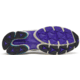 Saucony ProGrid TRiumph 4 Casual Shoes - Mens