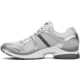 Saucony ProGrid TRiumph 4 Casual Shoes - Mens