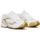 Saucony ProGrid V2 Shoes - Womens
