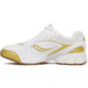 Saucony ProGrid V2 Shoes - Womens