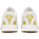 Saucony ProGrid V2 Shoes - Womens