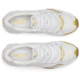 Saucony ProGrid V2 Shoes - Womens